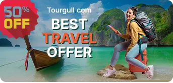 offer banner 