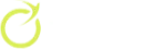 tourgull logo