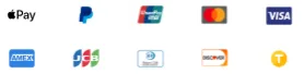payment methods image