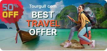 offer banner 