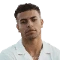 Profile 2