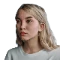 Profile 3