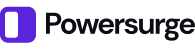 Powersurge