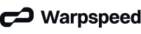 Warpspeed