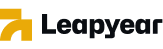 Leapyear