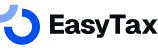 EasyTax