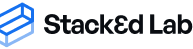 Stackedslab